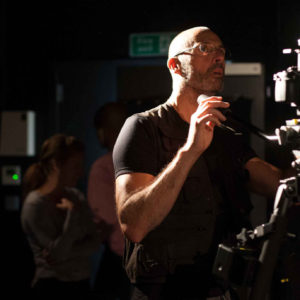 Filmmaker-Julian-langham-studio-shoot