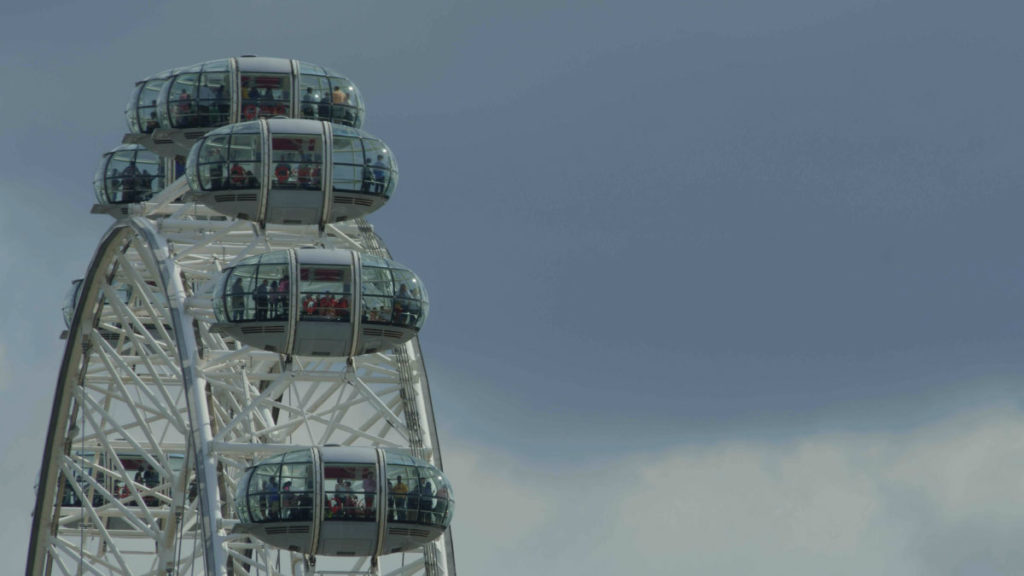 London-Eye-side-view-sped-up