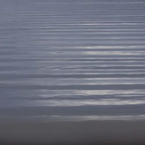 Lakes water ripples 1
