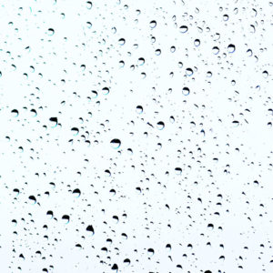 Rain-on-glass-wide-shot