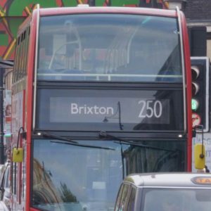 brixton-street-view-2