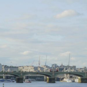 london-eye-landscape