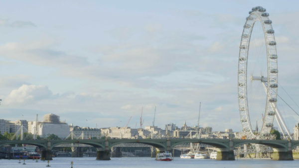 london-eye-landscape-tl