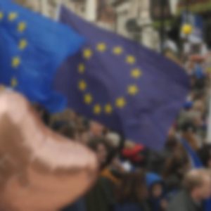peoples-vote-march-eu-flags