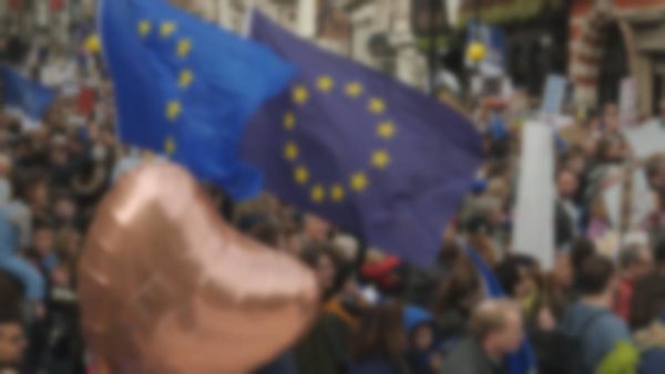 peoples-vote-march-eu-flags