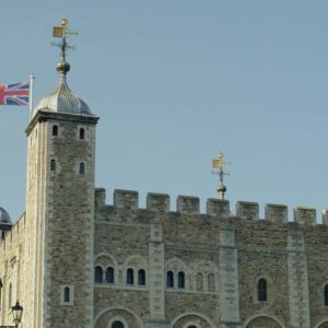 tower-of-london-1