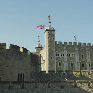 tower-of-london-2