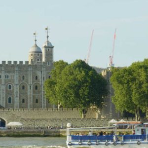 tower-of-london-3