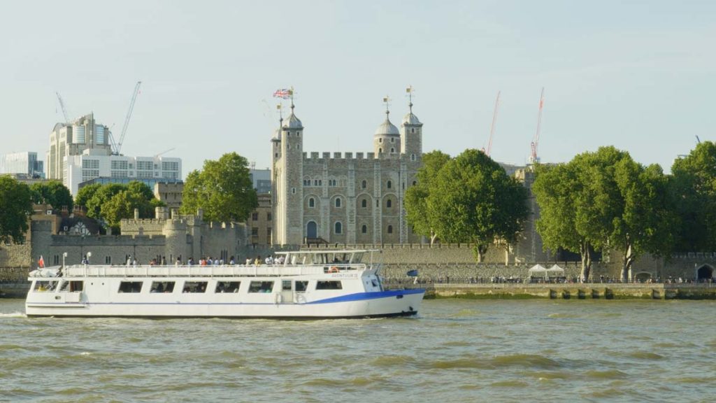 tower-of-london-4