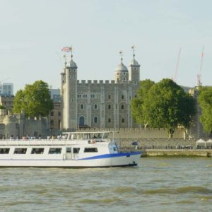 tower-of-london-4