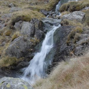 waterfall-in-the-lakes-1