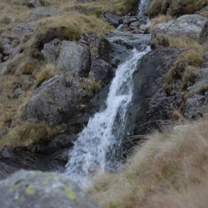 waterfall-in-the-lakes-2