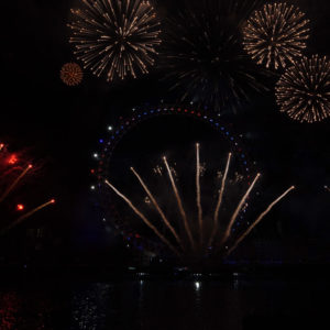 NYE_Fireworks_2020_pt1