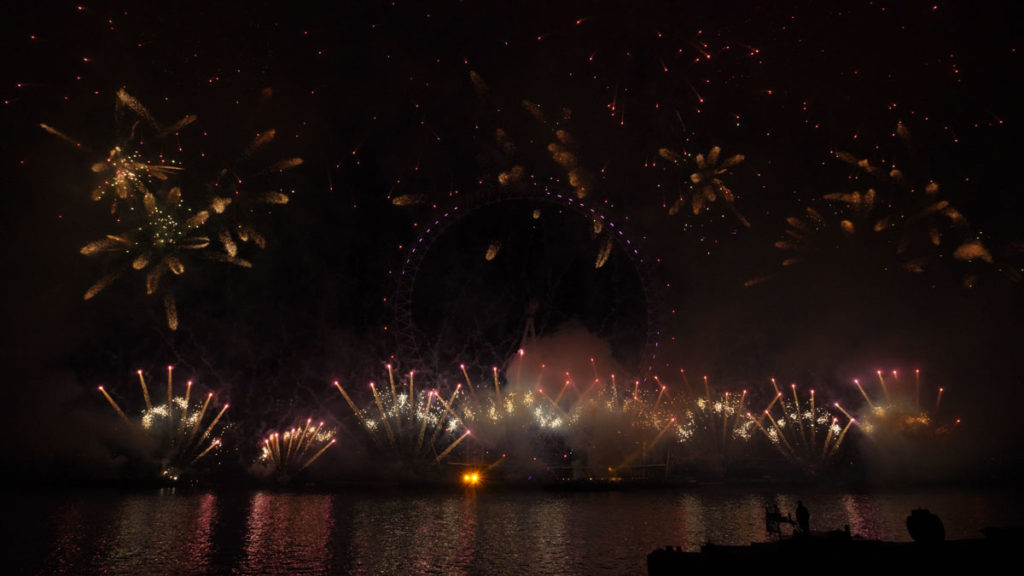 NYE_London_Fireworks_2020_pt2