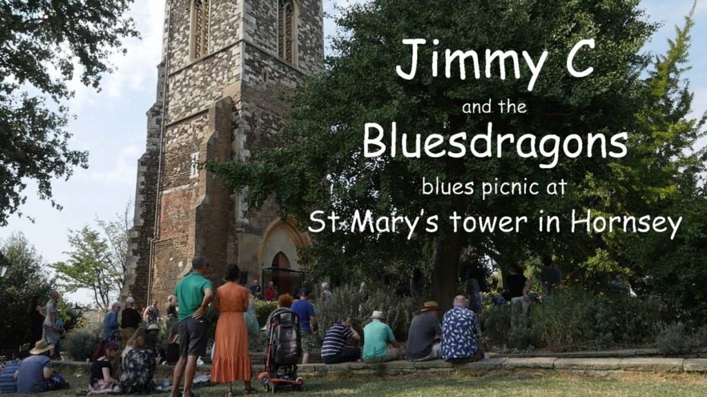 Jimmy-C-and-The-Bluesdragons