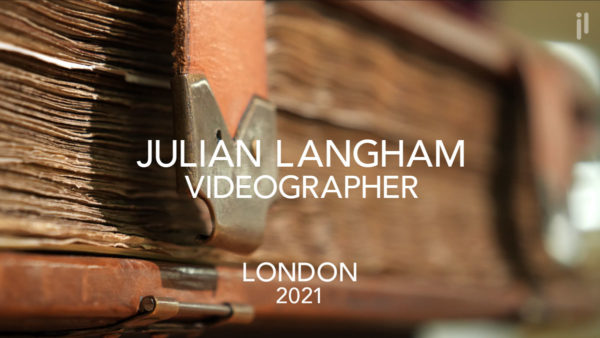 Julian-Langham-Videographer-London-2021-Showreel