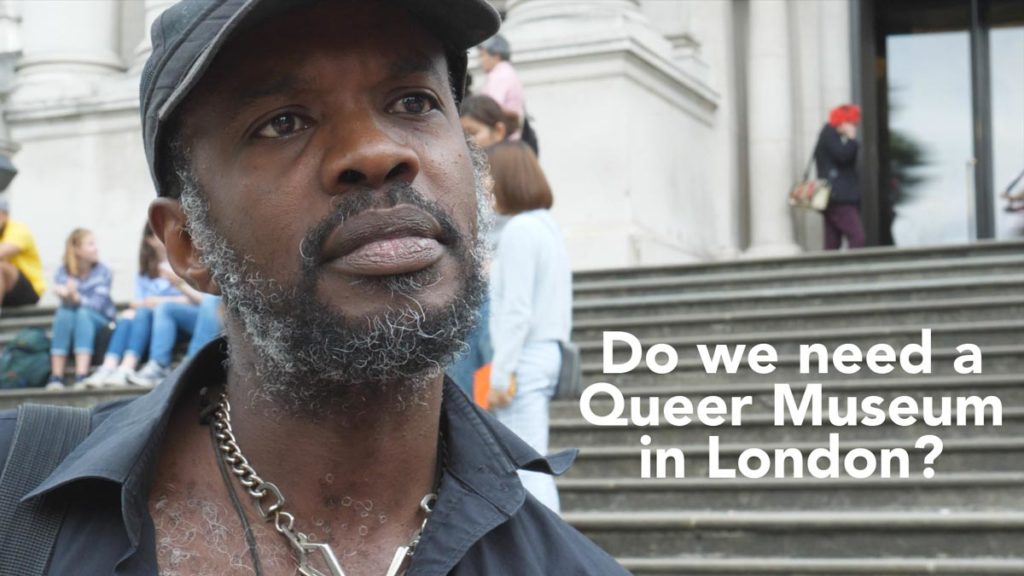 David-McAlmont-do we need a queer museum