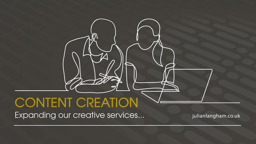 Content-Creation-Services