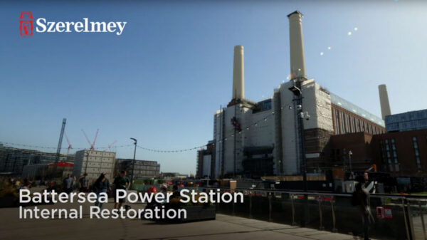 Battersea-Power-Station-restoration