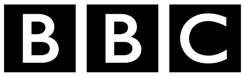 bbc-logo