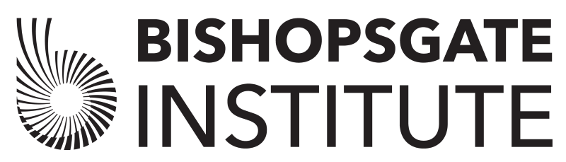 bi-logos-black-landscape