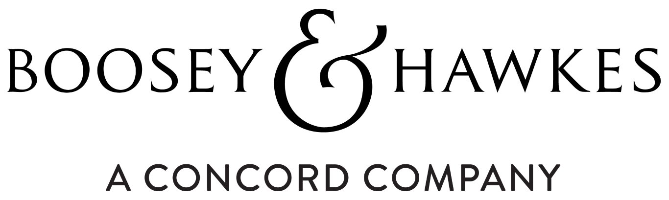 boosey-concord-black