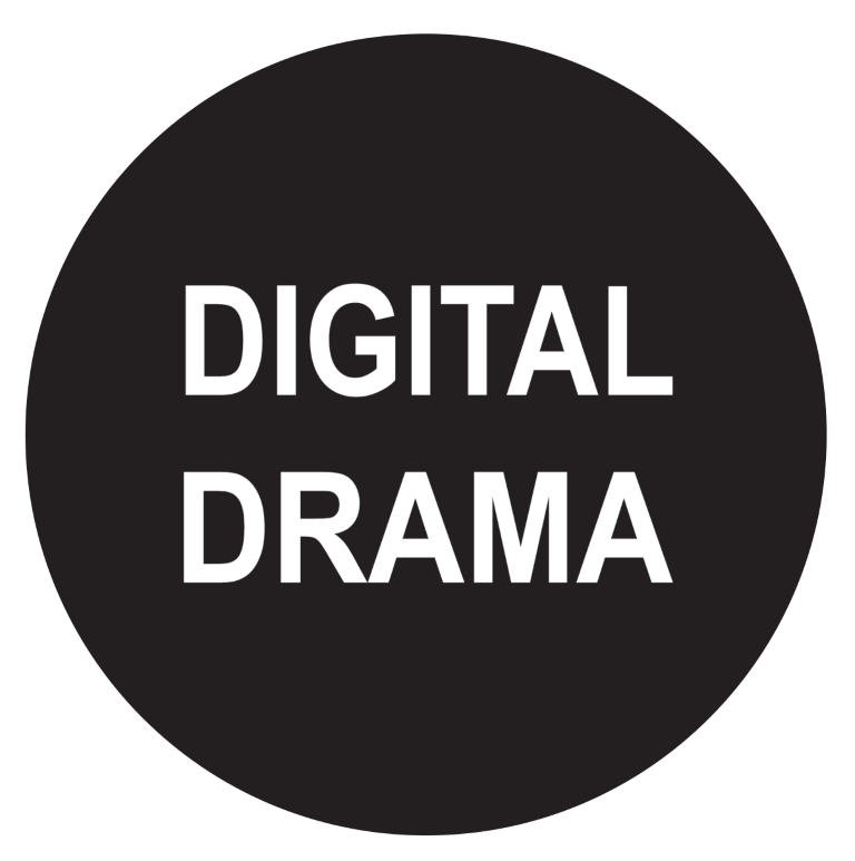 digital-drama-logo