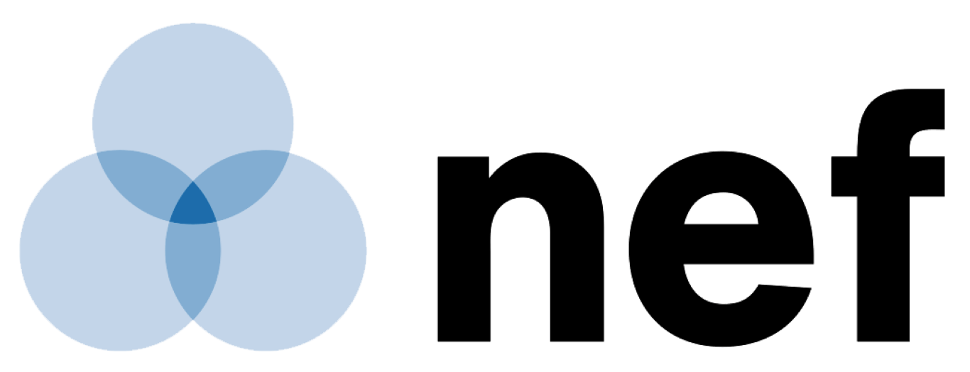 new-economics-foundation-logo-2