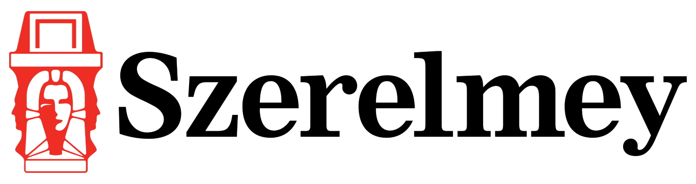 szerelmey-logo-red-black