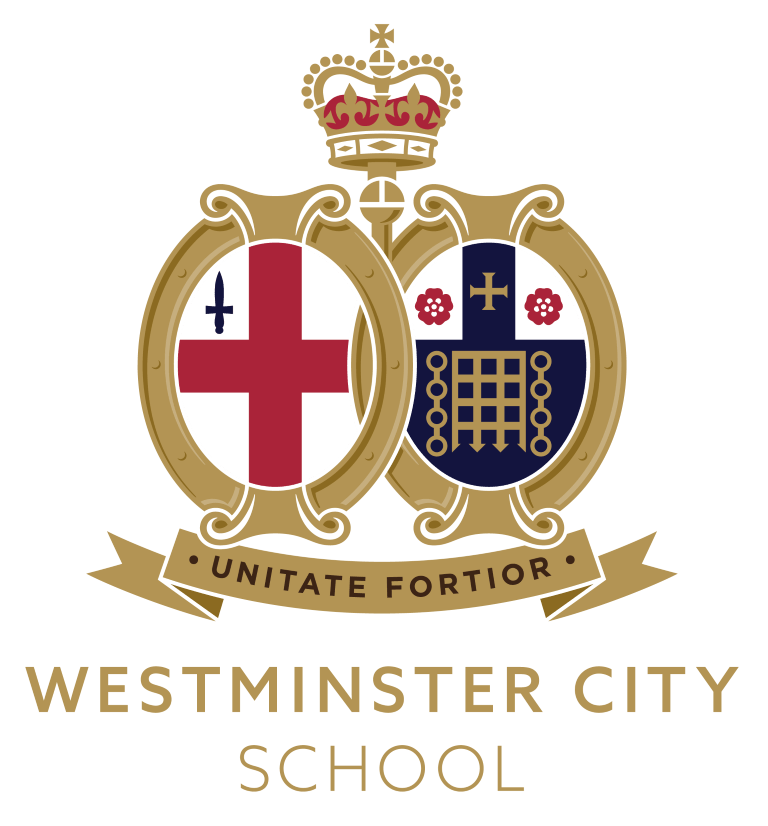 westminster-city-shcool