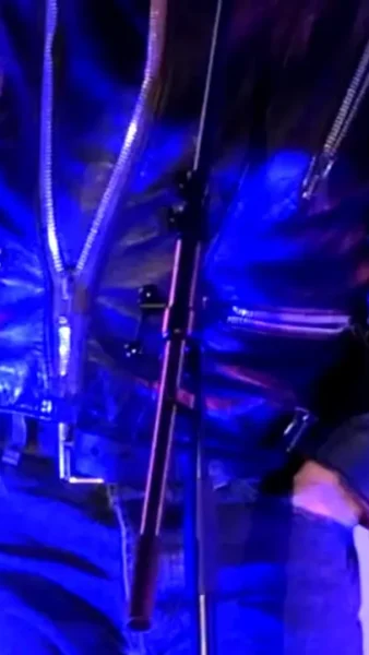 rat-park-neil-bartlett