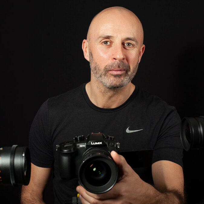 Julian-Langham-Videographer-London